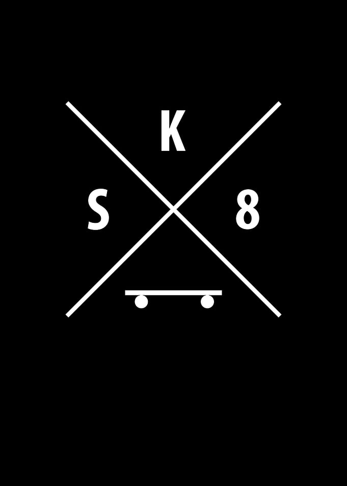 Skate