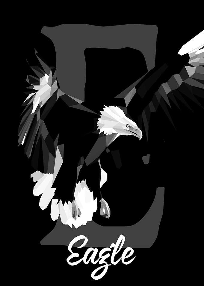 Eagle