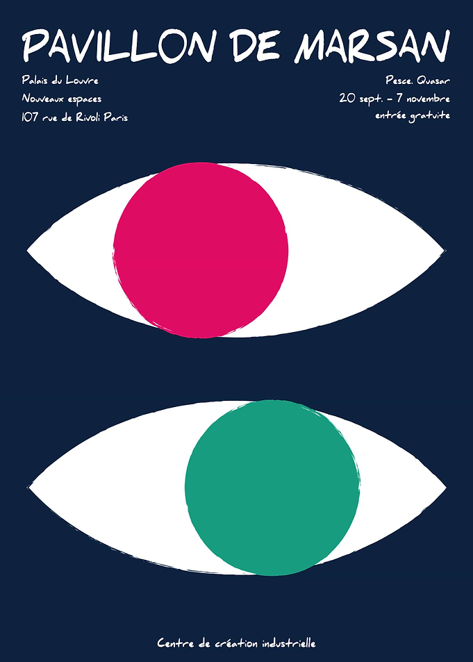 Contemporary Exhibition
