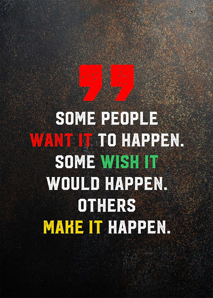 inspirational life quotes