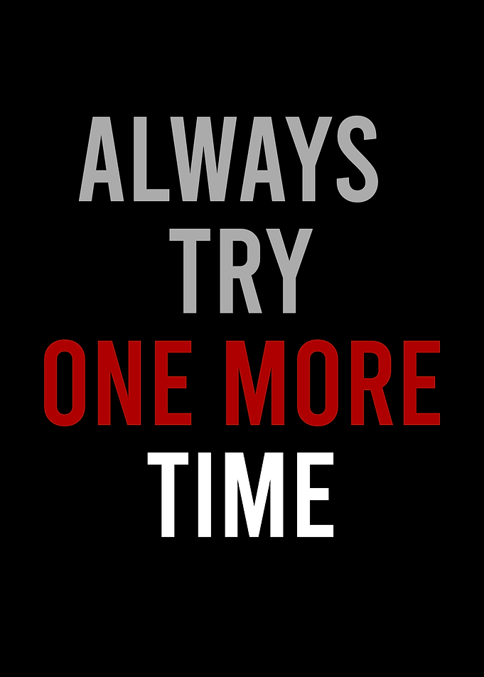 motivational life quotes