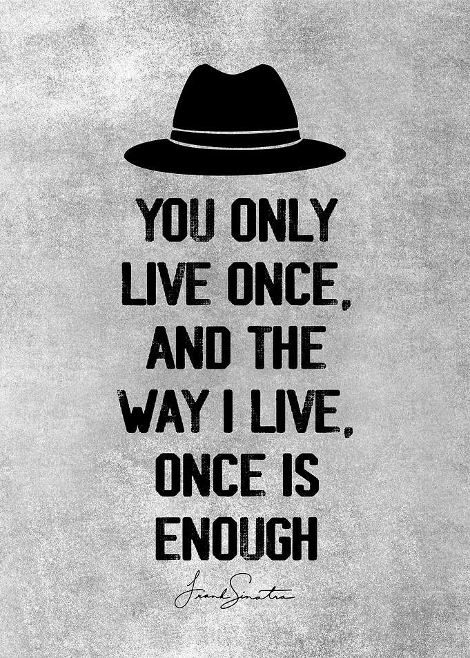 motivational life quotes
