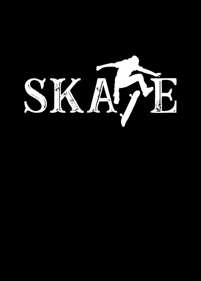 Skate