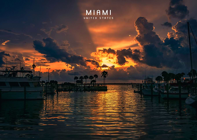Miami