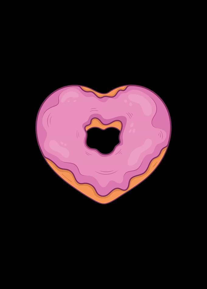 Donuts