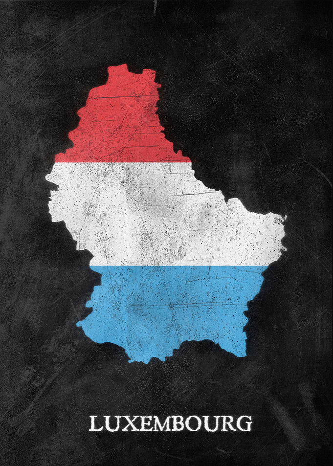 Luxembourg