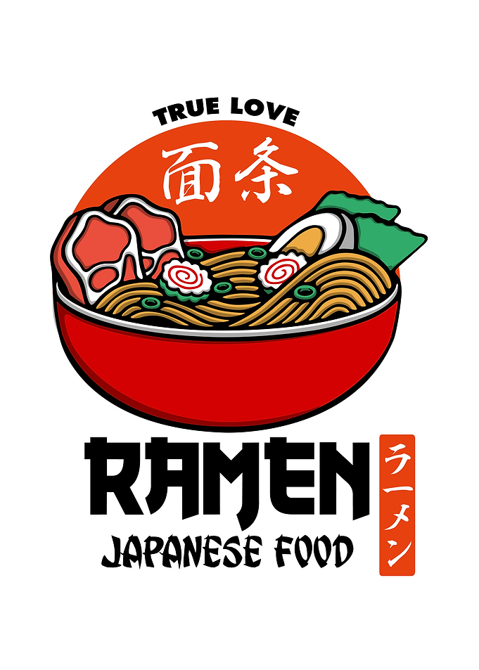 True love