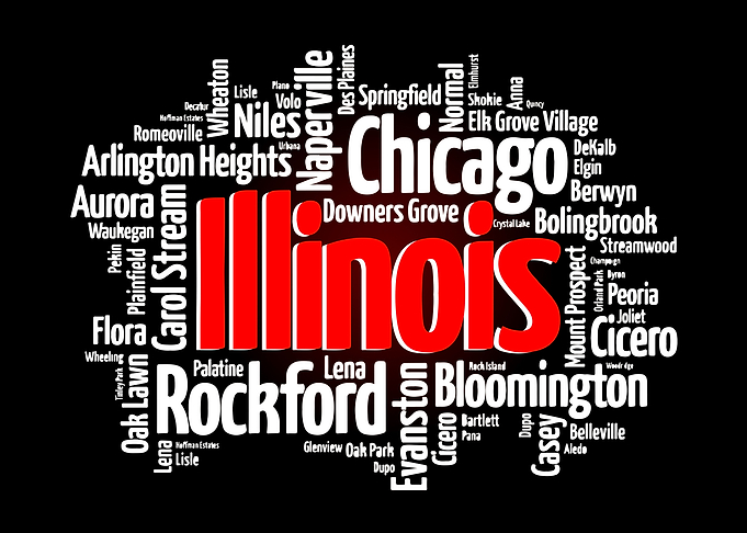 Illinois
