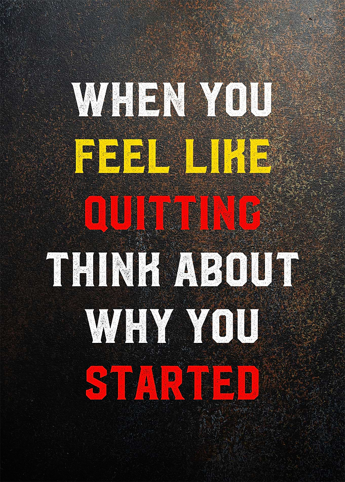 sport motivational quotes