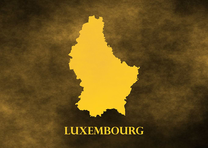 Luxembourg
