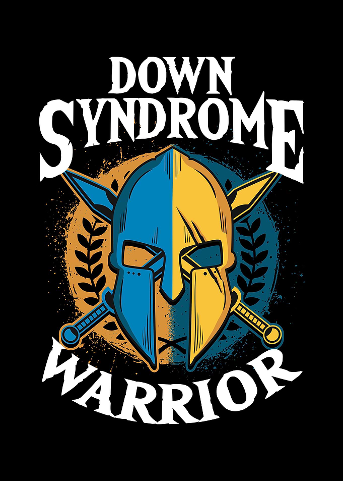 Down Syndrome Awareness