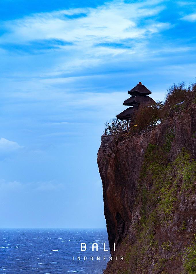 Bali