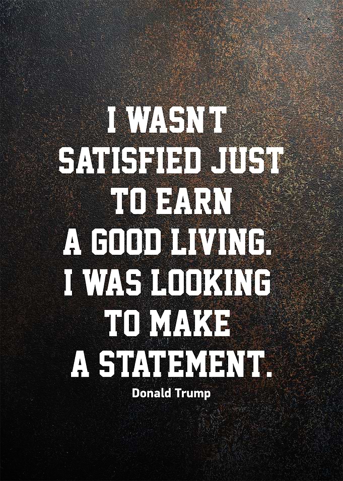 sport motivational quotes