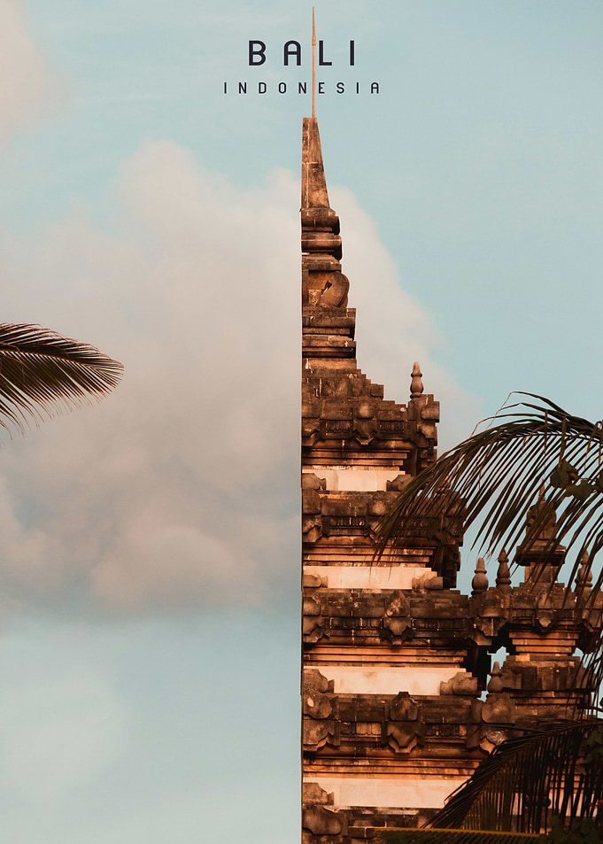 Bali
