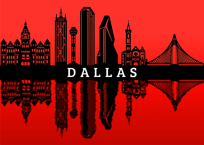 Dallas