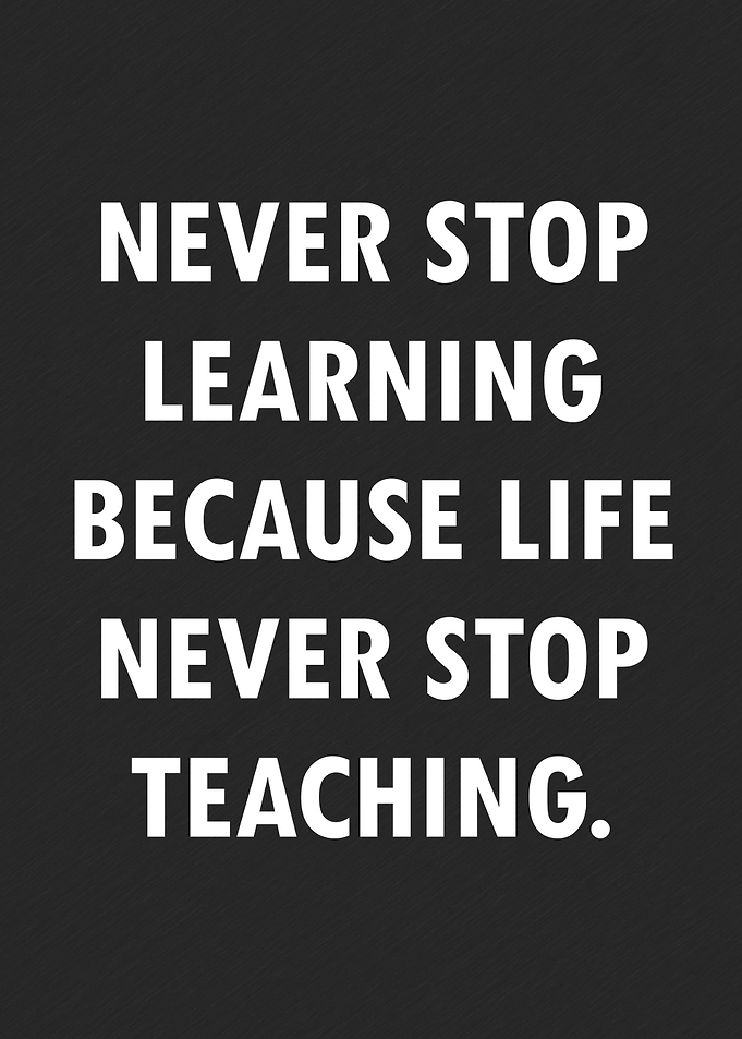 Motivational Quotes 96