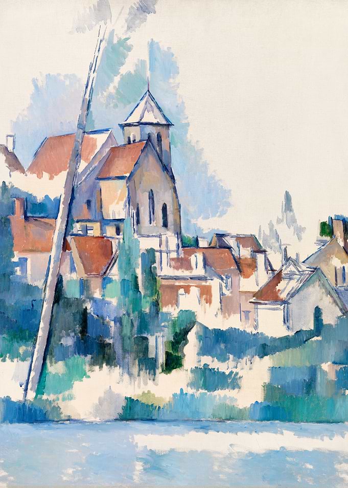 Church 1898