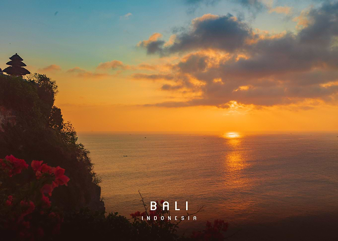 Bali