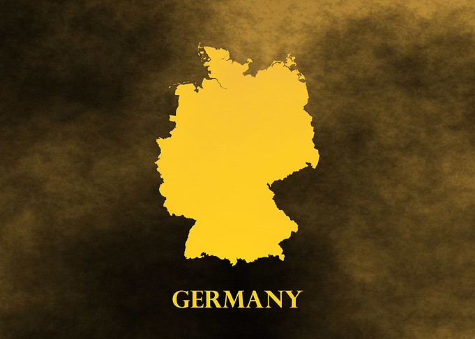 Germany