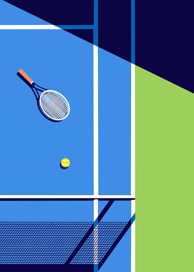 Tennis