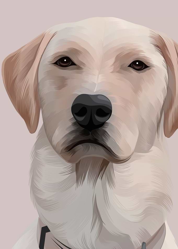 Dog 2