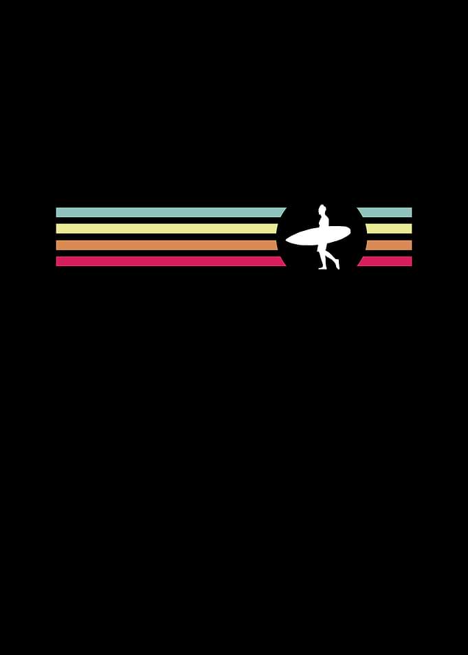 Surfing