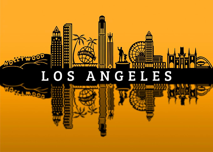 Los Angeles