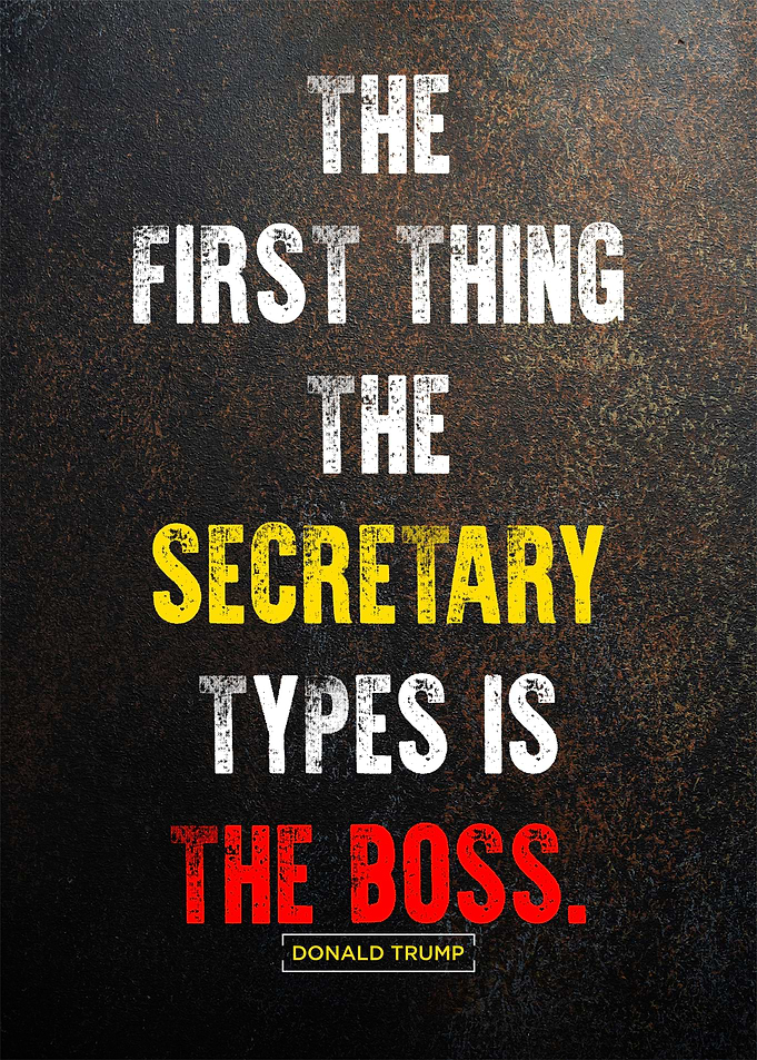 sport motivational quotes