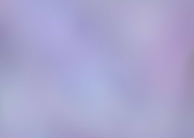 Colors 5