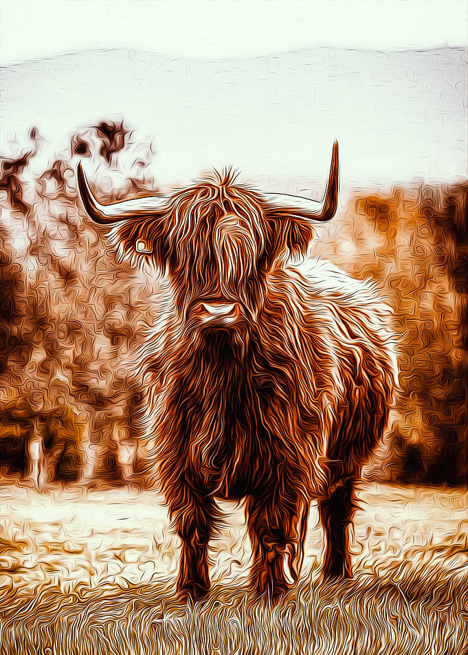 Yak