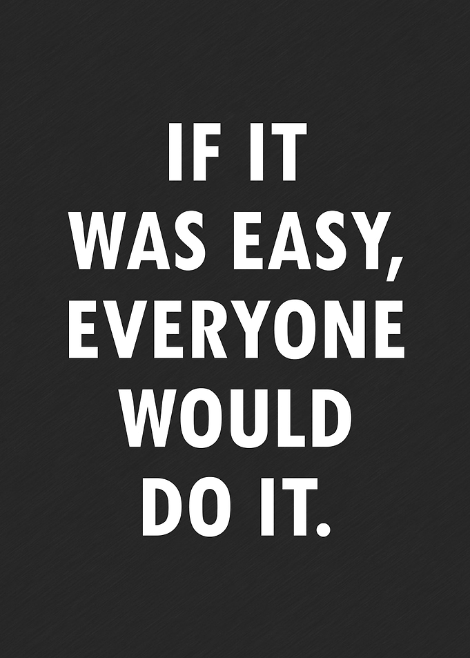 Motivational Quotes 94