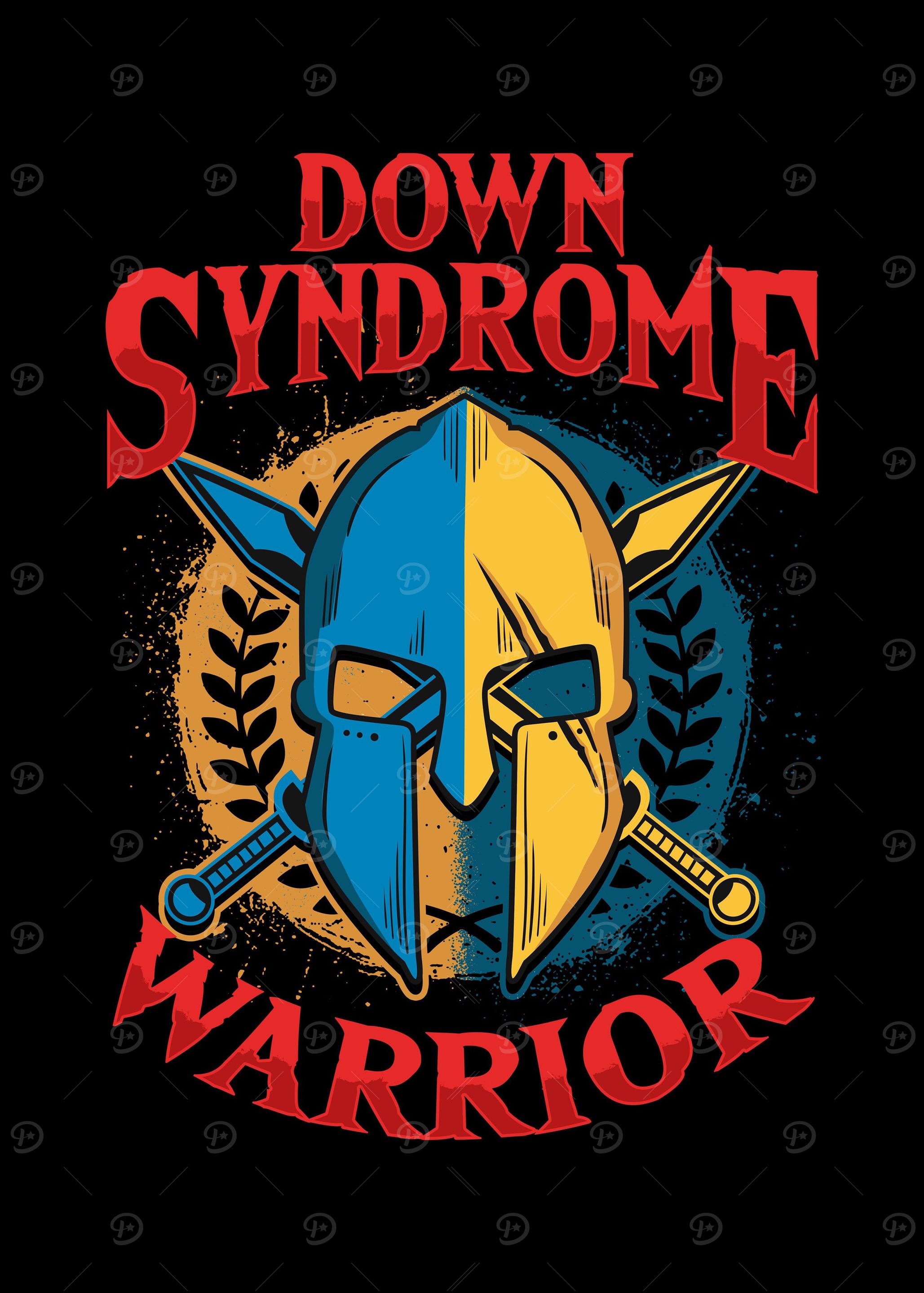 Down Syndrome Awareness