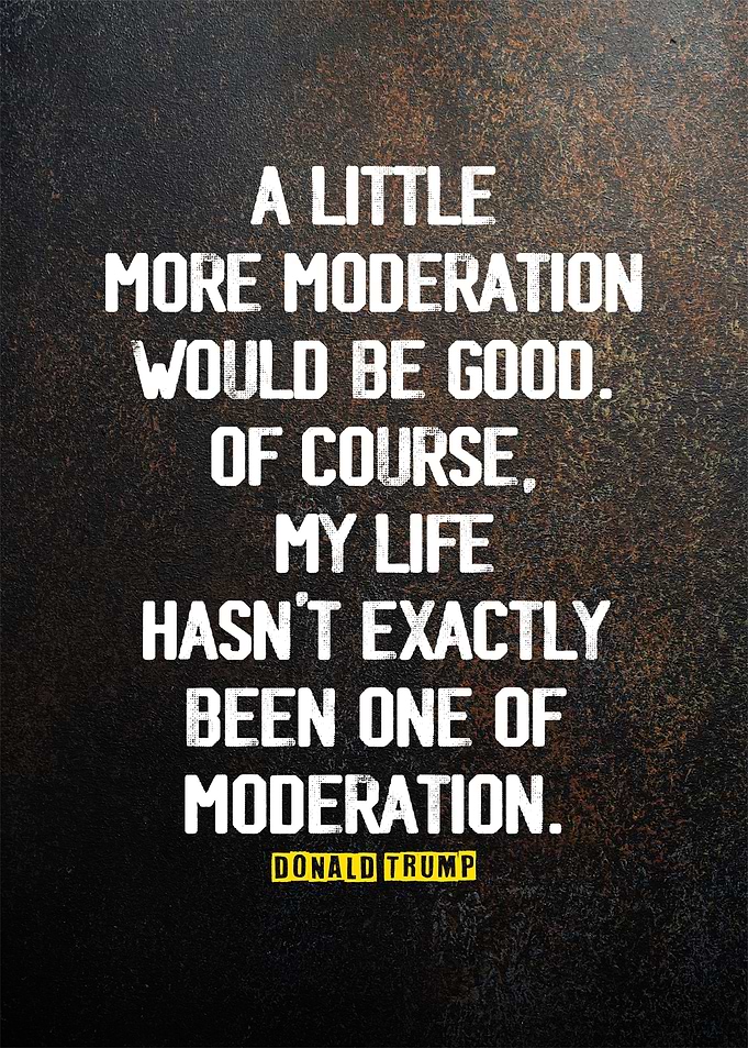 sport motivational quotes