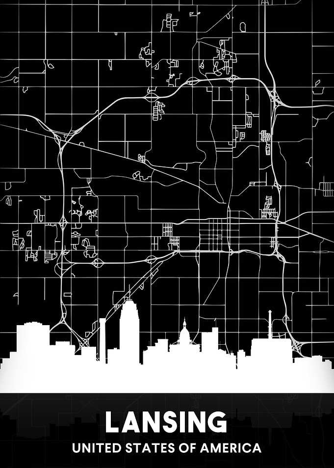 Lansing Michigan USA
