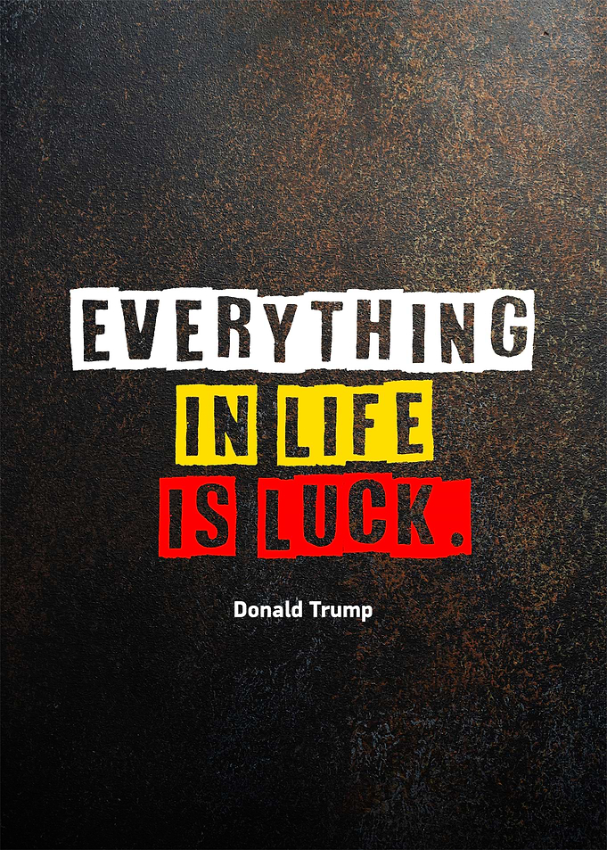 motivation life quotes