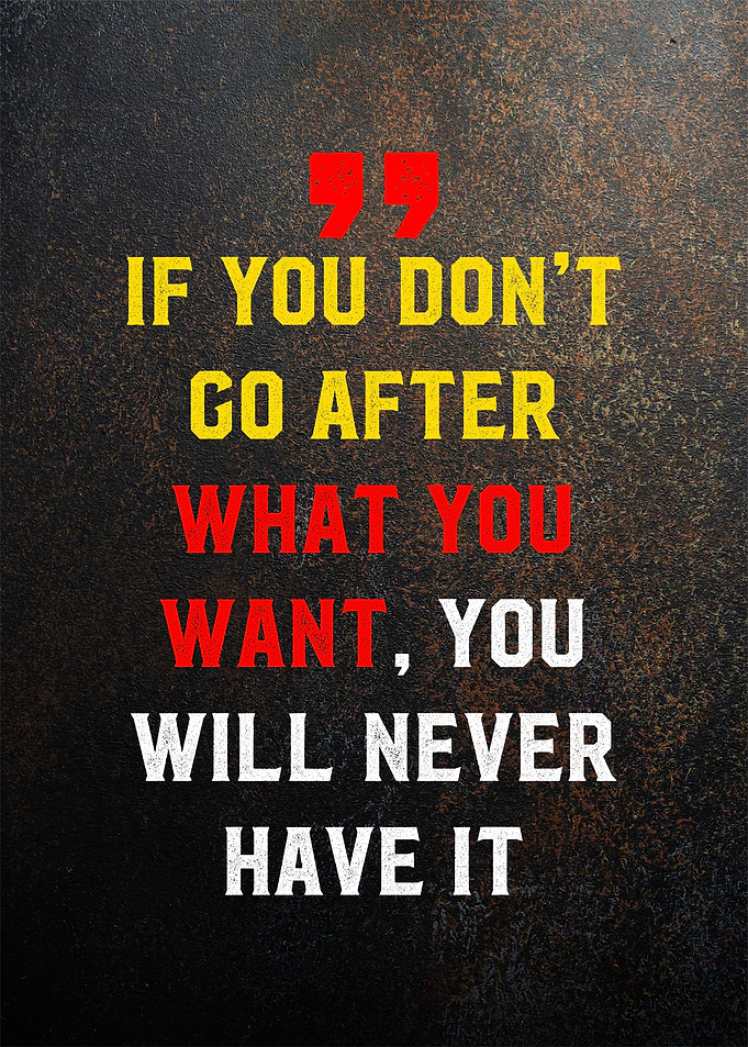 sport motivational quotes