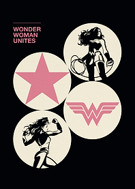 WW Unites