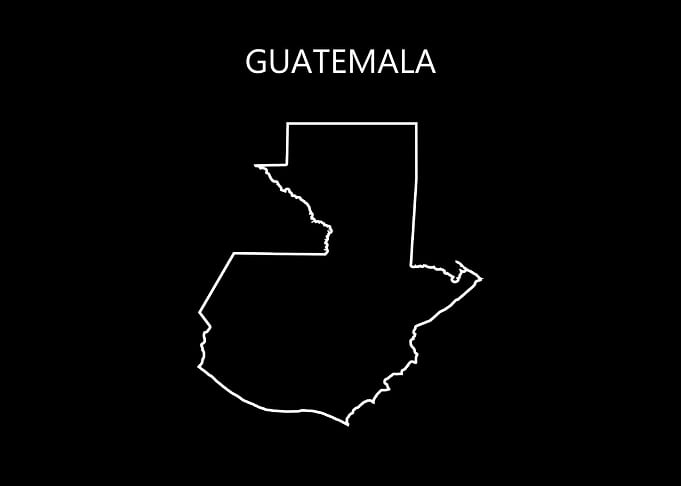 Guatemala