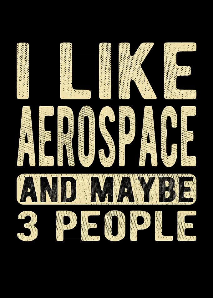 Aerospace