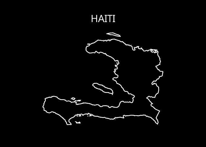 Haiti