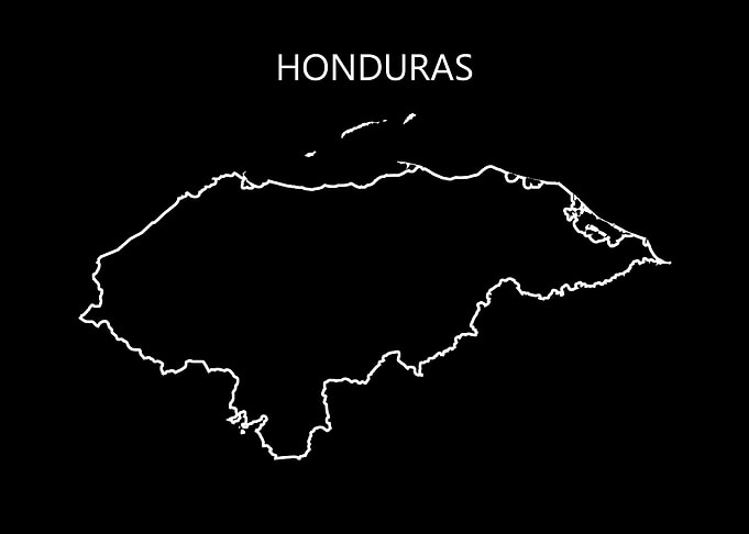 Honduras