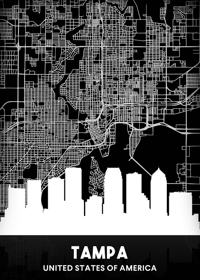 Tampa FL USA
