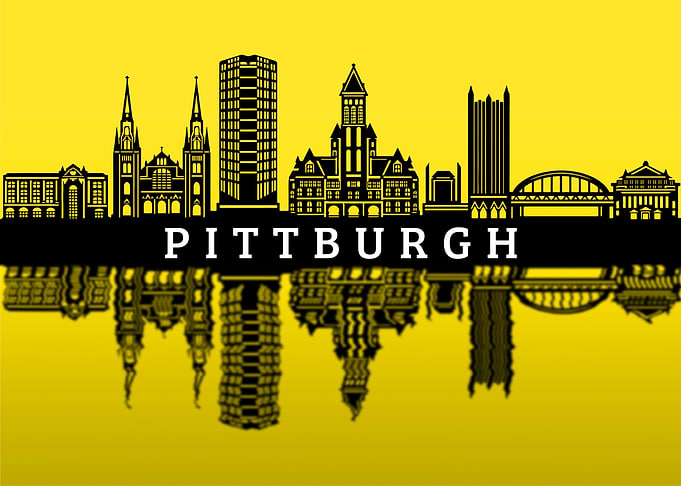 Pittsburgh