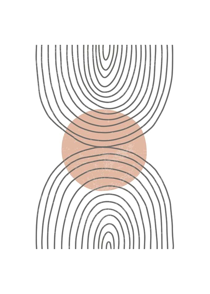 Abstract Geometric
