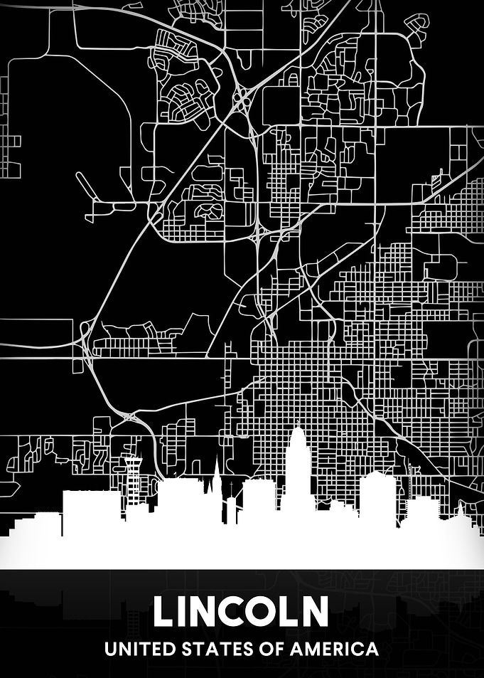 Lincoln NE USA