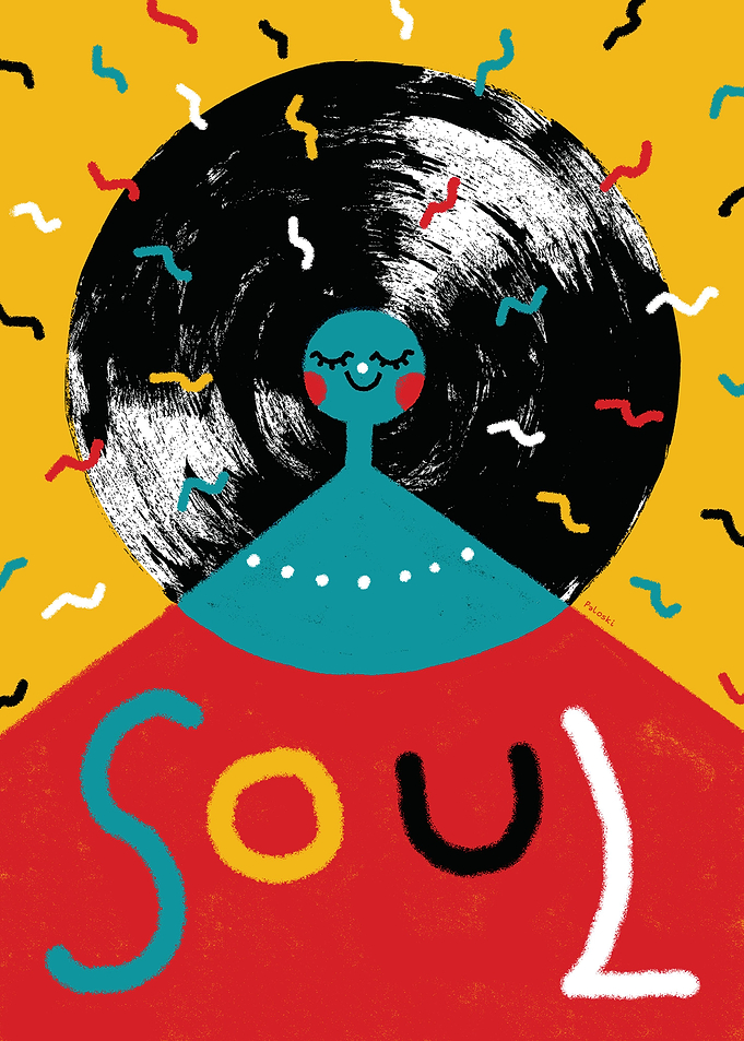 Soul