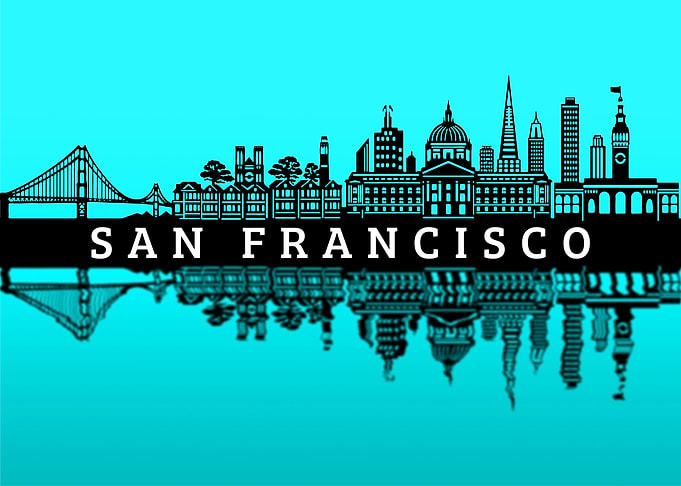 San Francisco