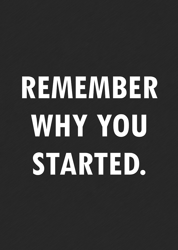 Motivational Quotes 92