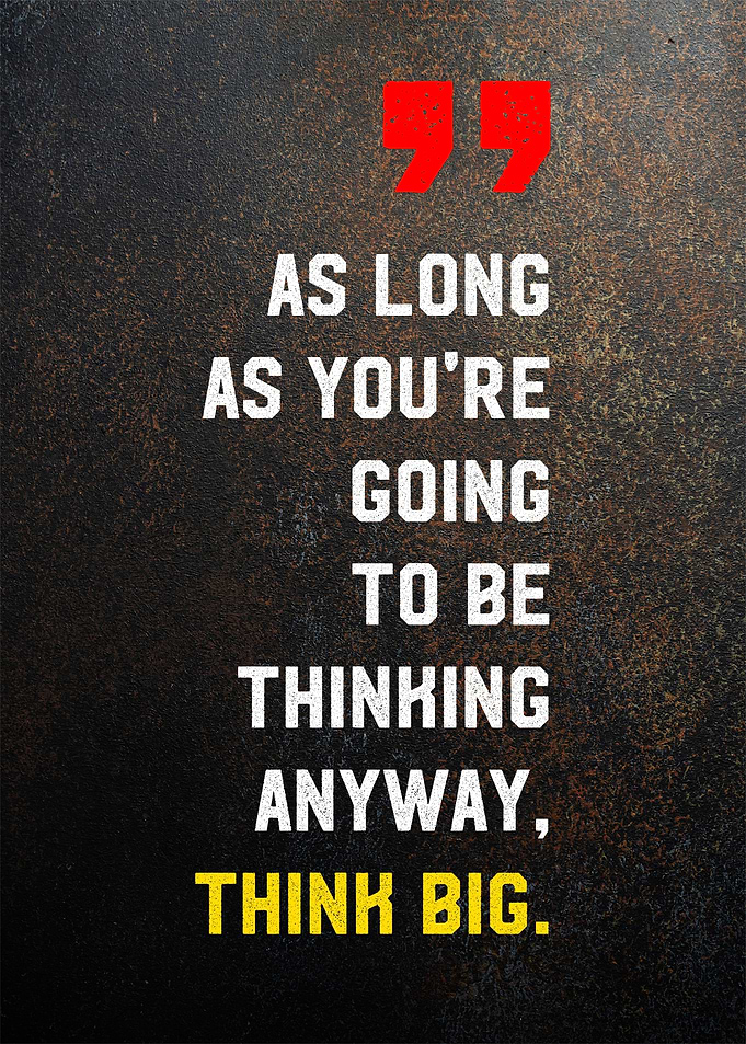 motivation life quotes
