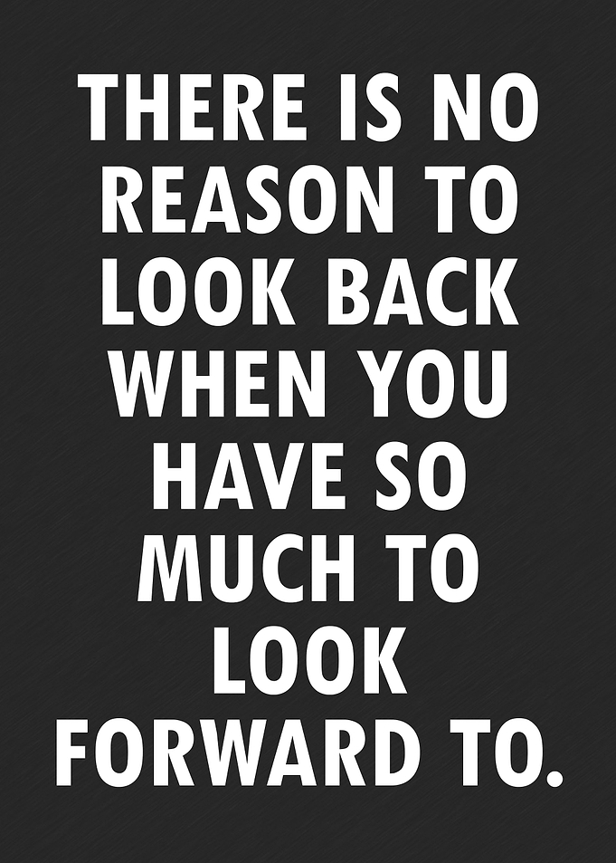 Motivational Quotes 90